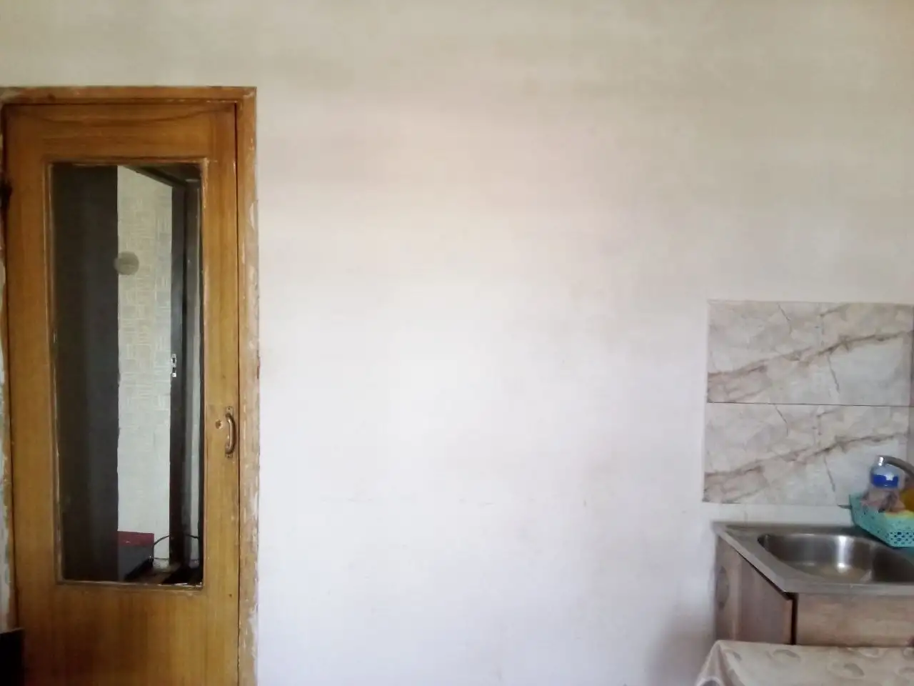 продажа двухкомнатной квартиры на хадре Ц.14, фотография 6