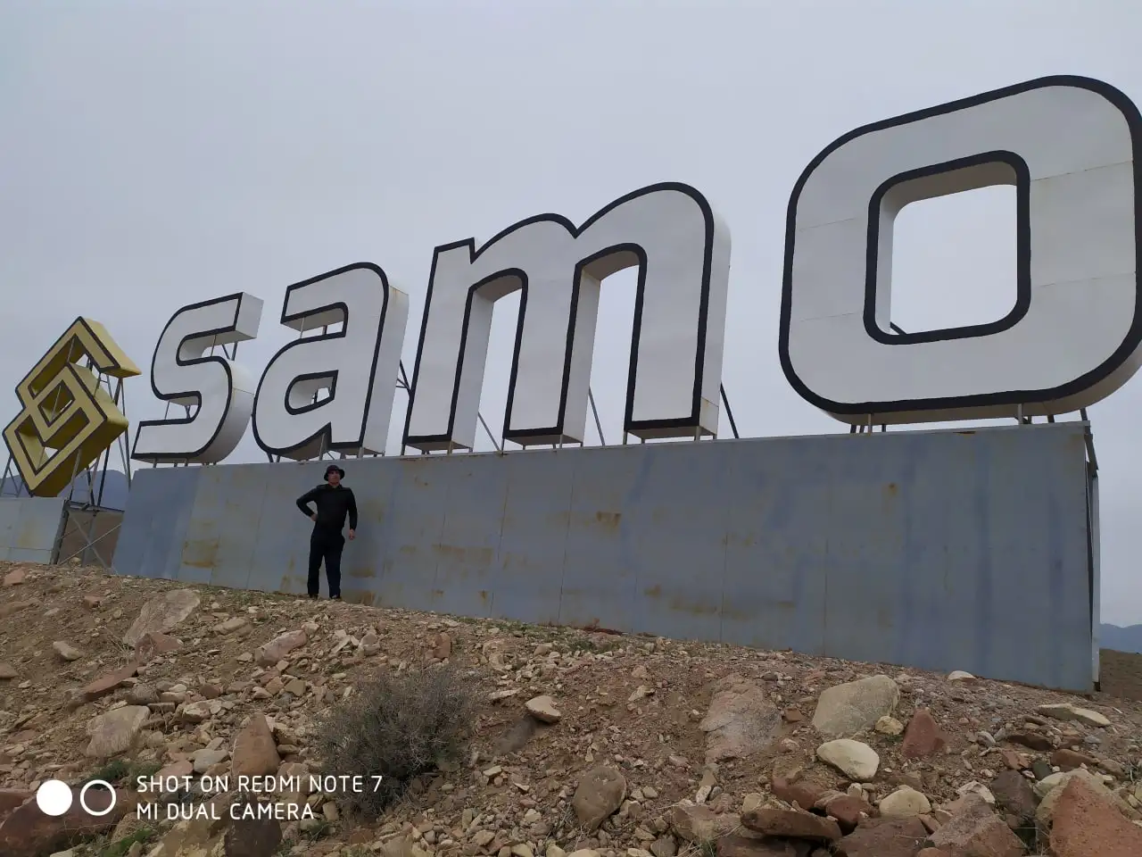 Led ekranlarda reklama   Реклама на светодиодных экранах, фотография 12