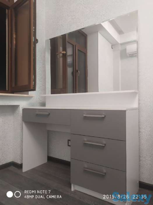 Изготовление качественной мебели на заказ!, фотография 3