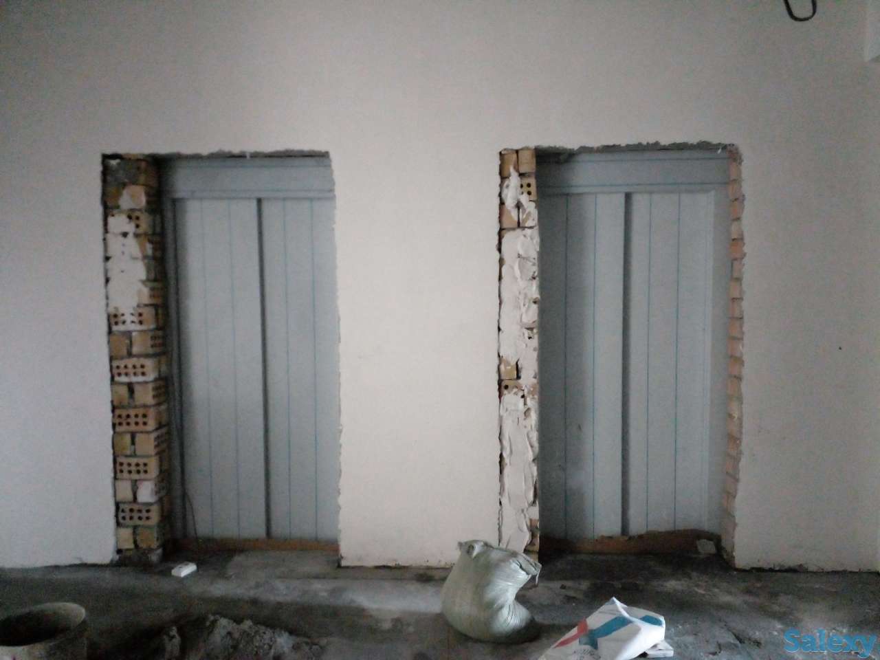 Новоселье  на любой вкус.Мы расщирим горизонты, фотография 11