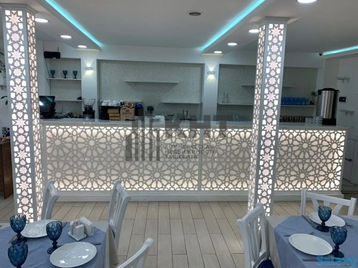 93м2. Срочно Продаётся Нежилое Помещение под Ваш Бизнес!, фотография 5