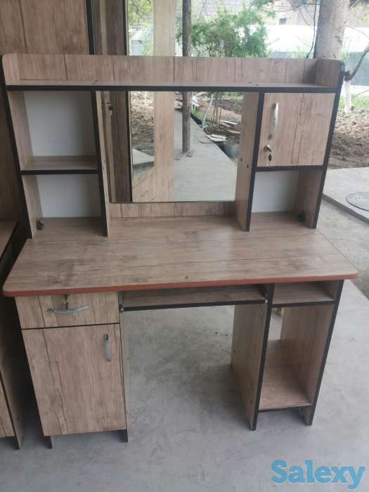 Компьютерный Стол, фотография 1