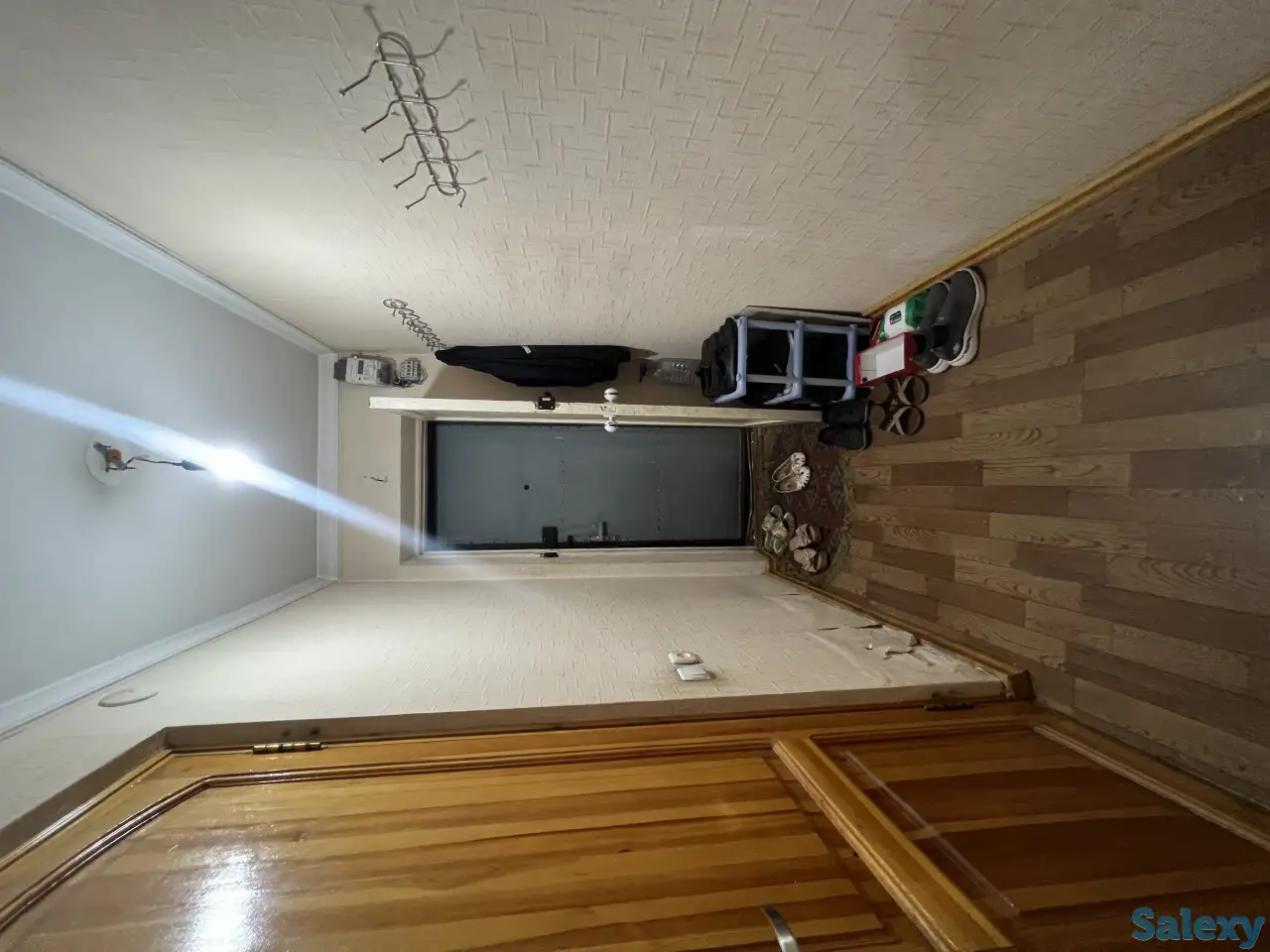 Квартира 2/4/5 на метро беруни, фотография 2