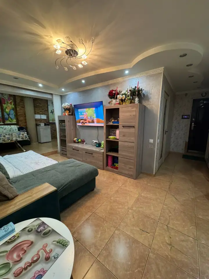 Чилонзар 4 квартал 2/4/4, фотография 2