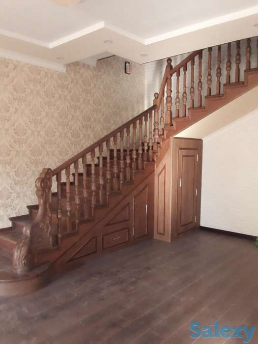 Строительный мастер в Фергане, фотография 3