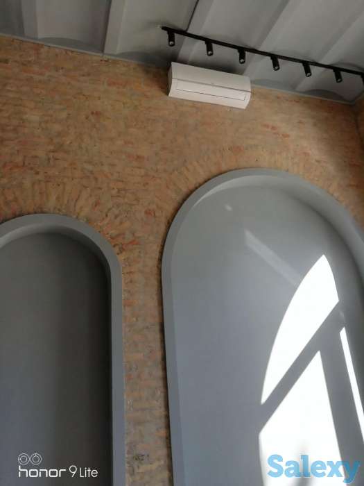 Ремонт и отделка квартир любой сложности., фотография 2