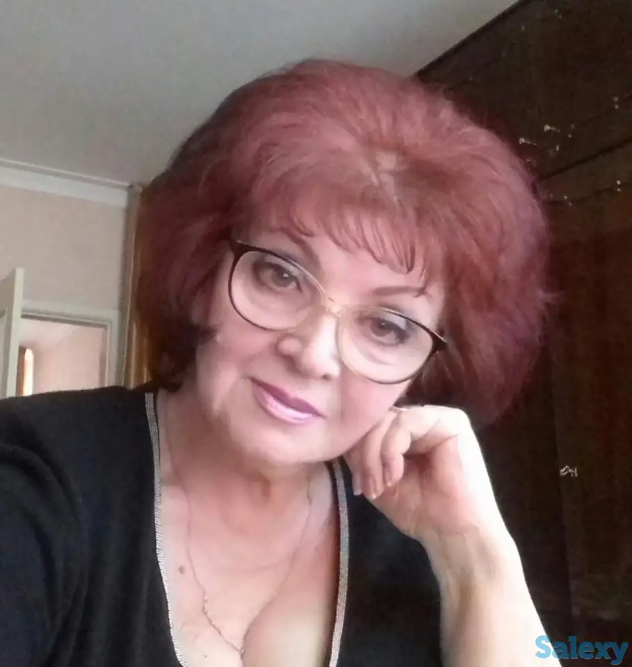 АНГЛИЙСКИЙ ЯЗЫК С 8-лет, фотография 1