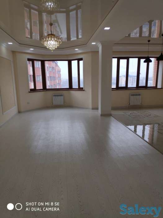 Продается квартира, Яккасарайский район ориентир Нестле склад, фотография 2