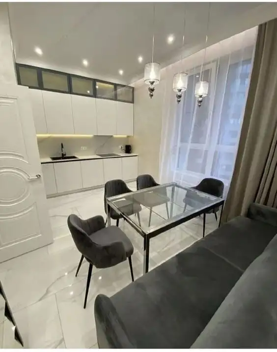 Здравствуйте, уважаемые заказчики!  Хотите найти надежную и опытную бригаду для ремонта квартиры, дома или офиса, фотография 9