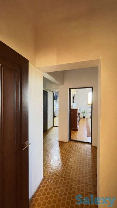 Продаю квартиру, Яшнабадский район, улица Мирзо Улугбек, фотография 9