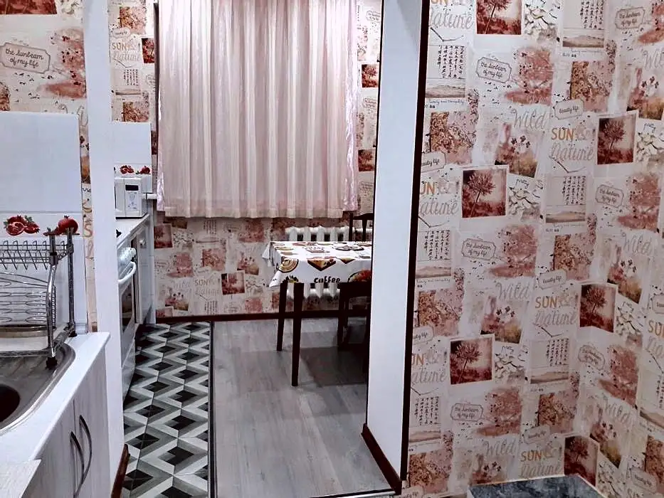 Сдам в Аренду. метро. Буюк Ипак Иули., фотография 7