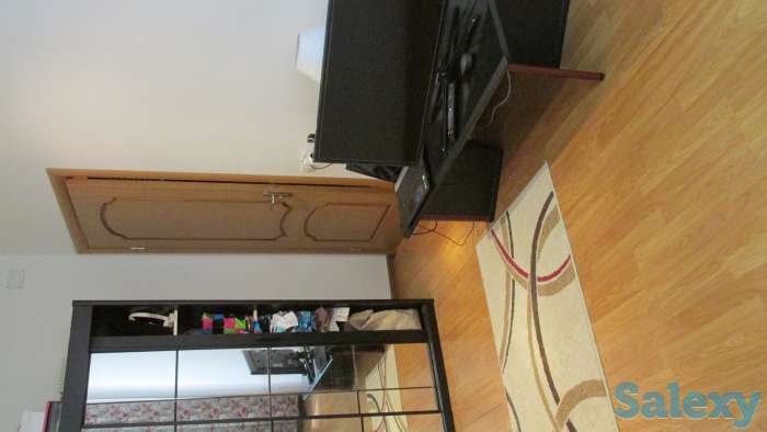 Срочно, недорого продам 2-комнатную квартиру, фотография 3