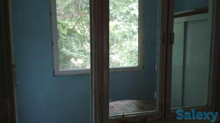 Продается квартира 2/4/4, Чилонзор 7-34, фотография 6