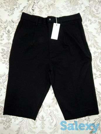 Мужские шорты. Одежда, фотография 1