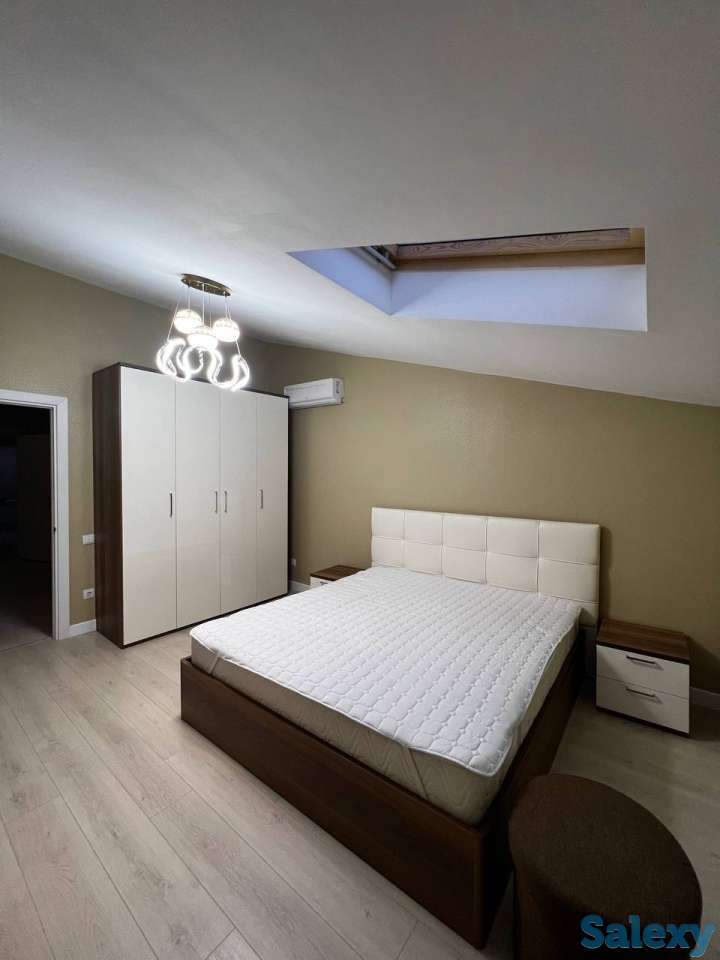 Сдам квартиру в аренду, Яккасарайский район, ул. Кушбеги, фотография 8