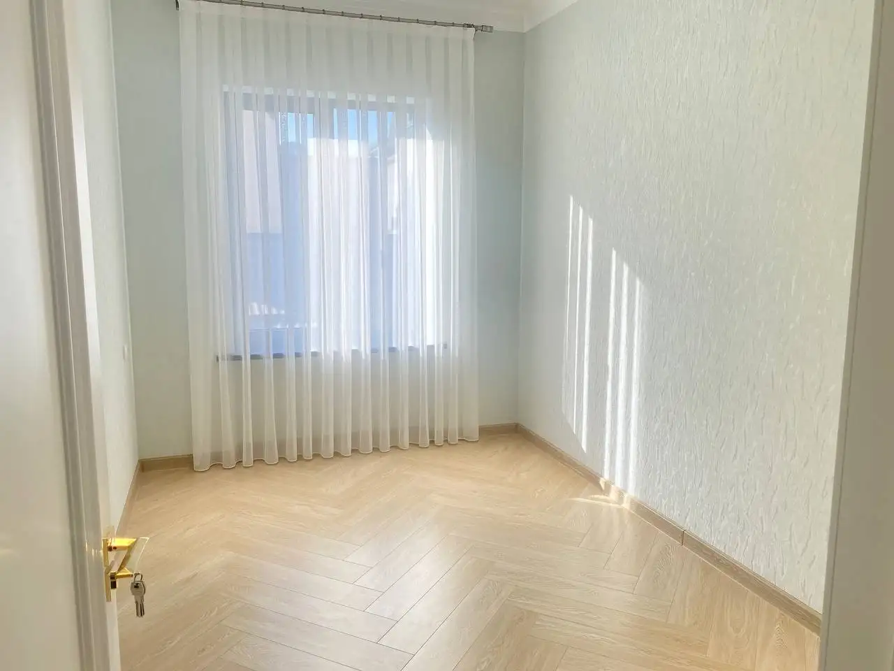 Сдам Новый Евродом 2.5 сотки 4 спальни ул. Саламатина 4500 у.е., фотография 8