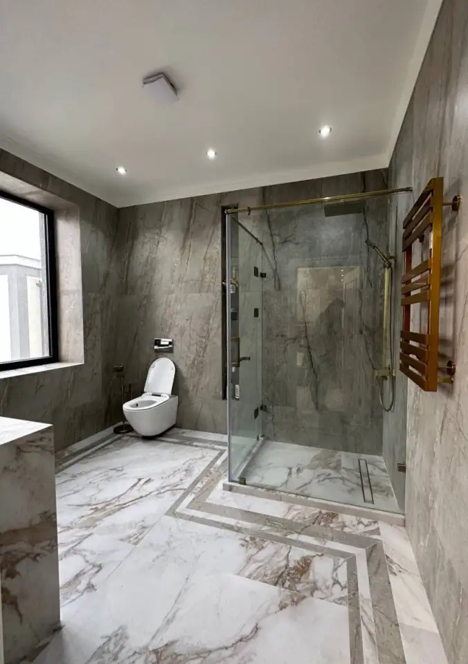 Продажа квартиры, фотография 3