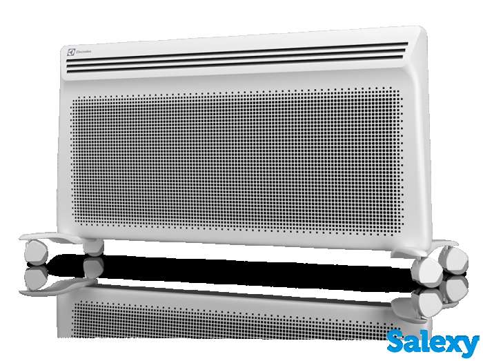 Конвектор инфракрасный Electrolux EIH/AG2 2000 E, фотография 1