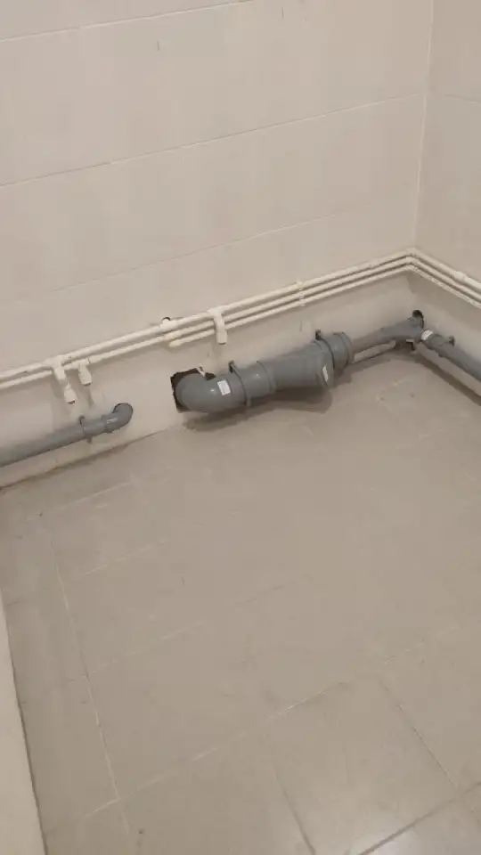 Услуги сантехника, фотография 4