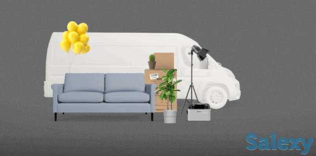 Яндекс.Такси тариф 