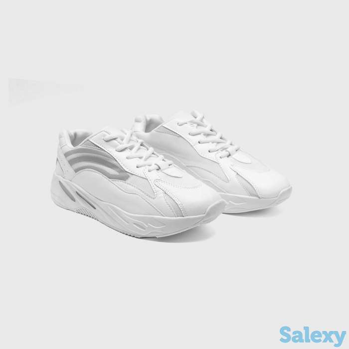 OTG shoes, фотография 1