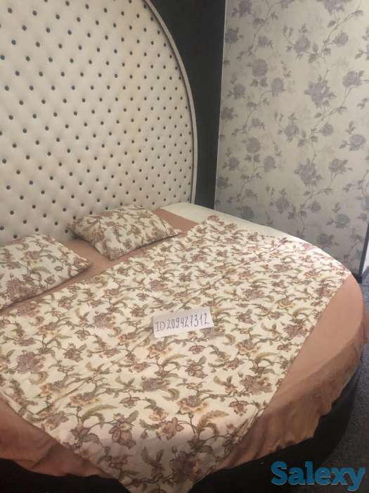Сдаю квартиру по суточно, Юнус Абад, фотография 13