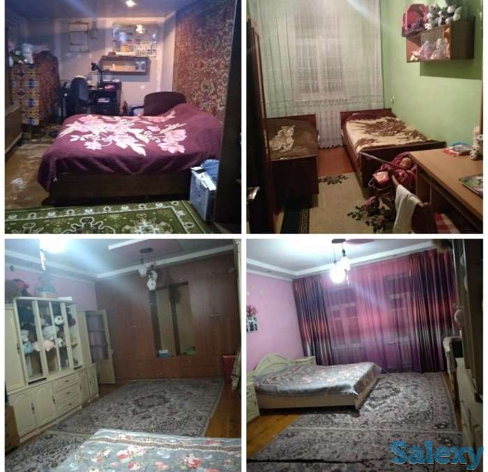 Срочно продаю дом, Мирзо-Улугбекский район Норын дом1, фотография 1