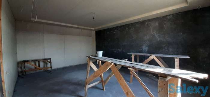 аренда, Юнусобод тумани, Чимкент йули кучаси, фотография 2