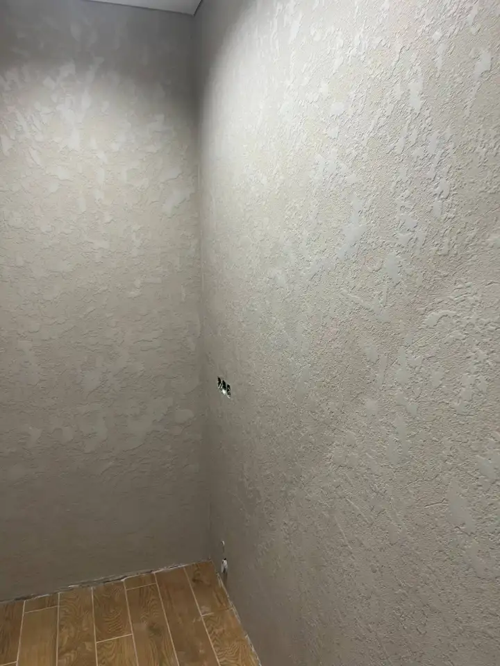 Ремонт под ключ., фотография 4