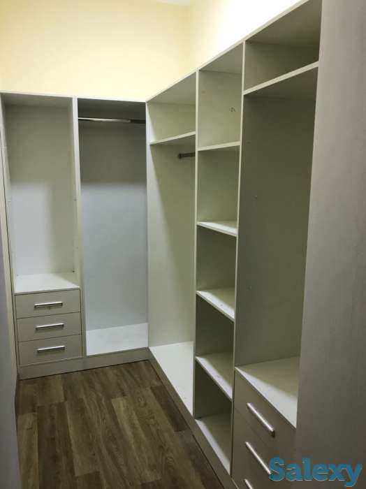 Мебельщик разборка и сборка, фотография 1