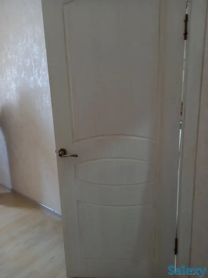 Продается 1-комнатная квартира  Квартира в Мирзо-Улугбекском районе, фотография 6