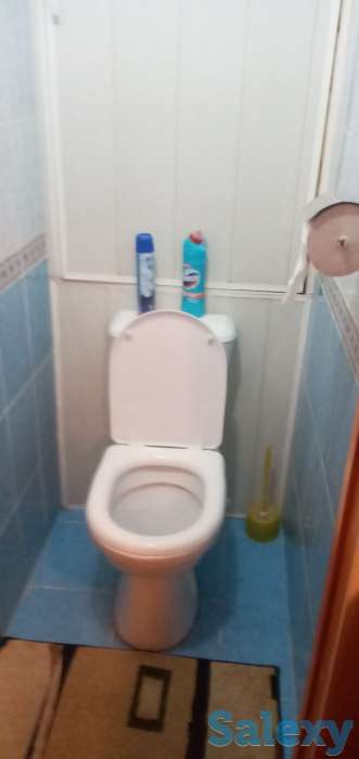 срочно продам квартиру, ТТЗ-2 д.9, фотография 3