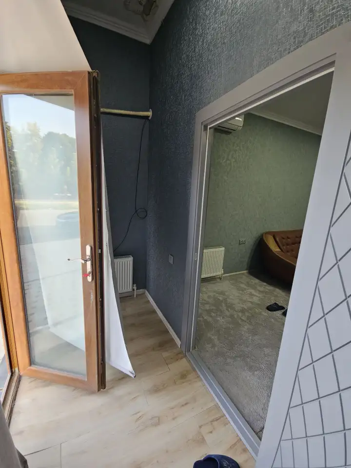 Продаётся офис 50м2 Ор-р Исмоил Гулрух, фотография 4