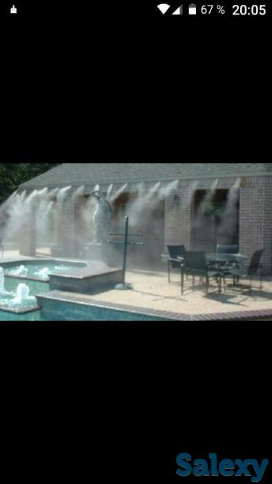 Сантехнические-монтажные работы любой сложности, фотография 7