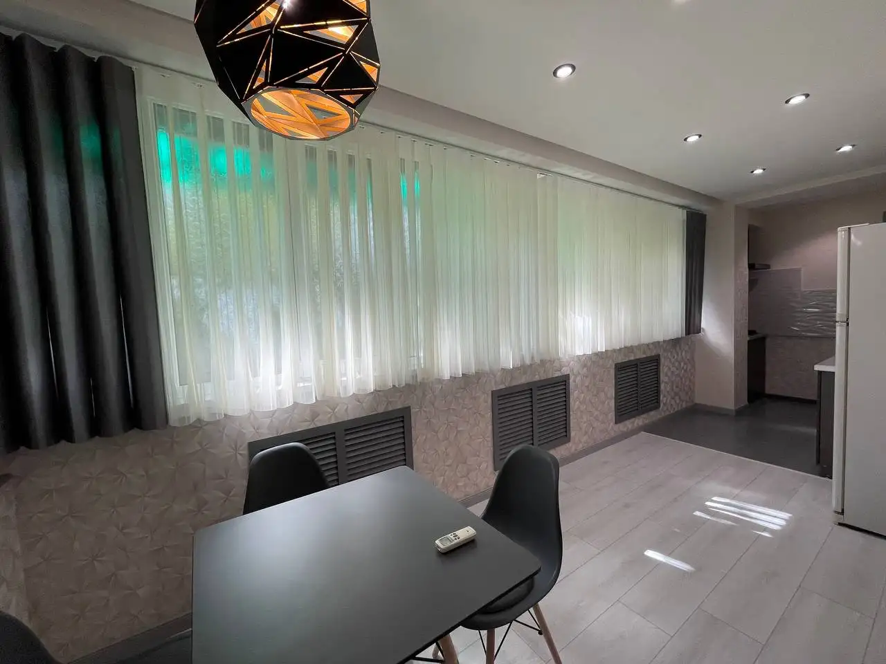 Сдаю 234 на Ц-1 квартира аккуратная в центре, фотография 6