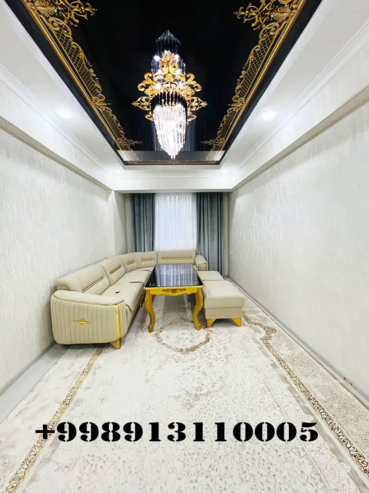 Продаётся 3х передел на 4х комн квартира на 5 этаже Ор-р Горгаз - ЦУМ, фотография 1