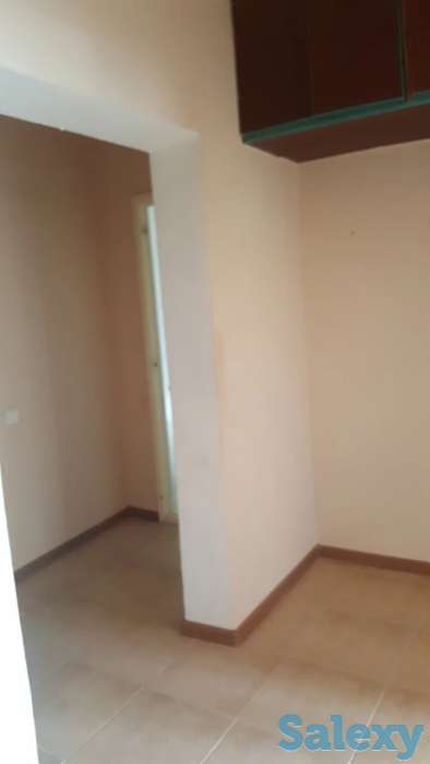 Продаётся своя квартира, ТТЗ-4, фотография 7