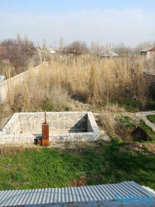 Продается дом, фотография 3