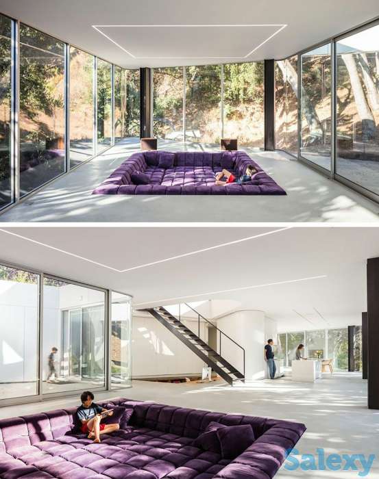 Продажа, фотография 2