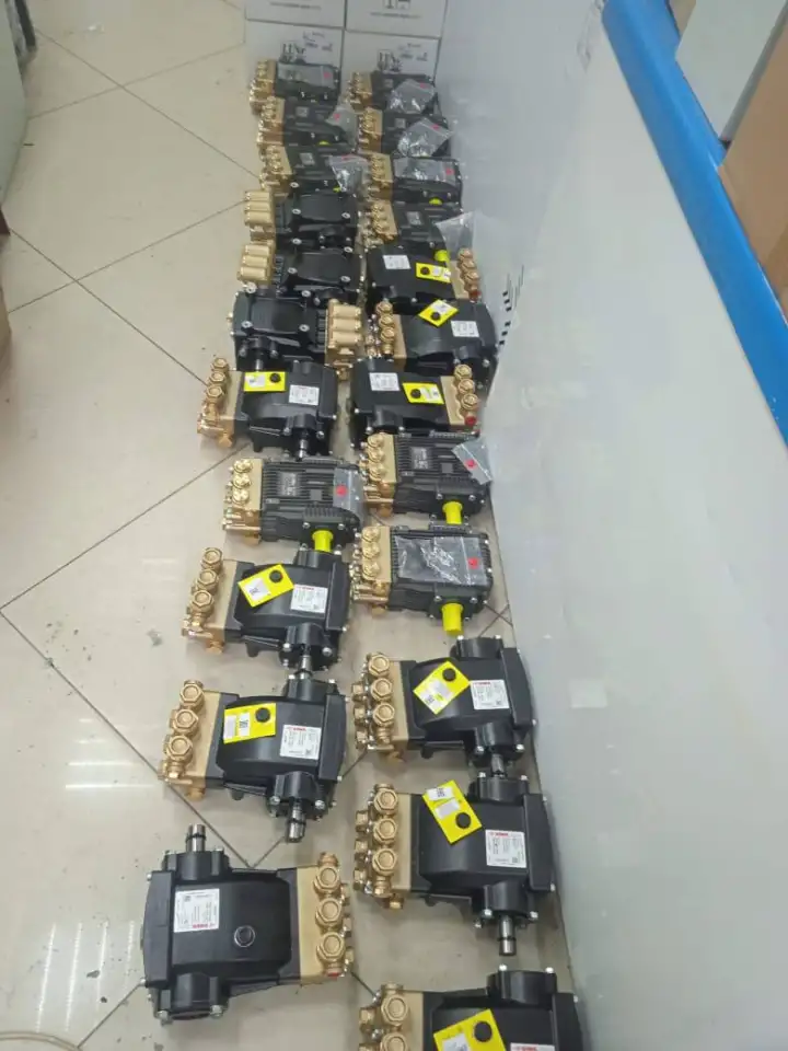 Sammoy MoySam  biznes uchun premium samomoyka, фотография 6