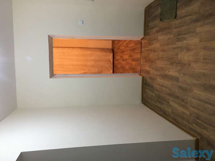 Sdayu 3x komnatnuyu kvartiru, Yashnobodskiy rayon Fargona yuli, фотография 6