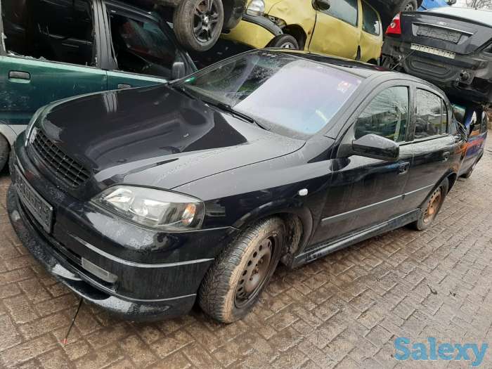 Ивека Мерседес спринтер Ситроен джампер Фиат Дукато, фотография 3