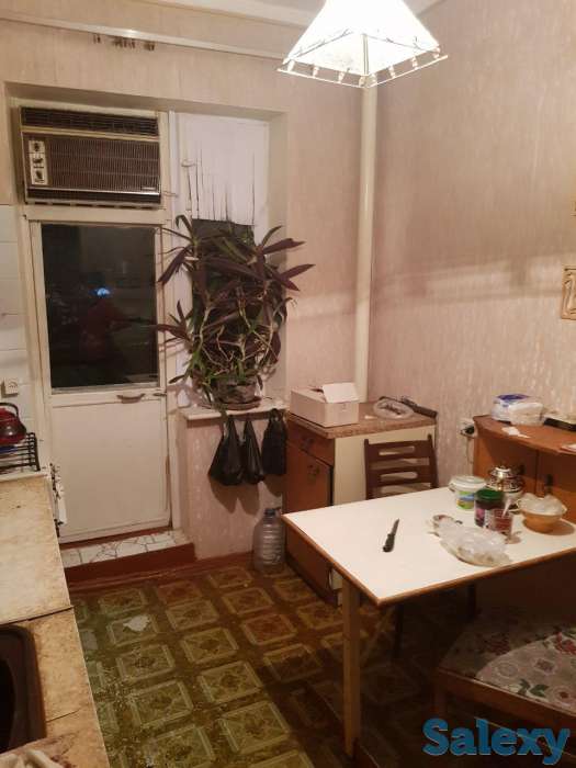 Продается 2-х ком.кв. ул. Кичик-Бешагач.Ор:8 роддом. кирпич., фотография 3