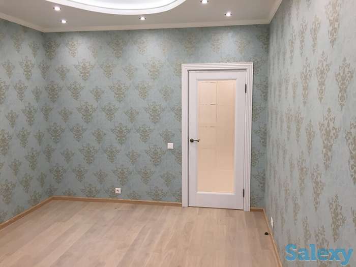 Капитальный ремонт квартир, домов и офисов ( НЕ ДОРОГО ), фотография 5