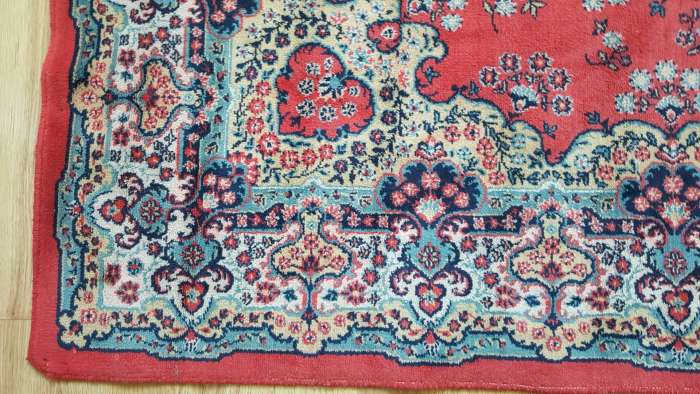 Ковры в отличном состоянии , фотография 2