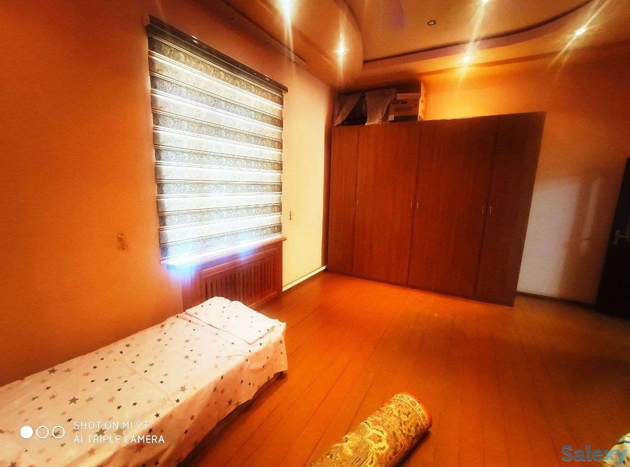 Продаётся дом 8 соток, Дархан махала, фотография 4