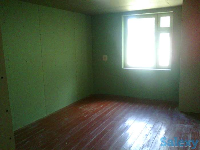 Продам участок 17 соток в Зангиотинском районе, Зангиотинский район поселок Богзор, фотография 7