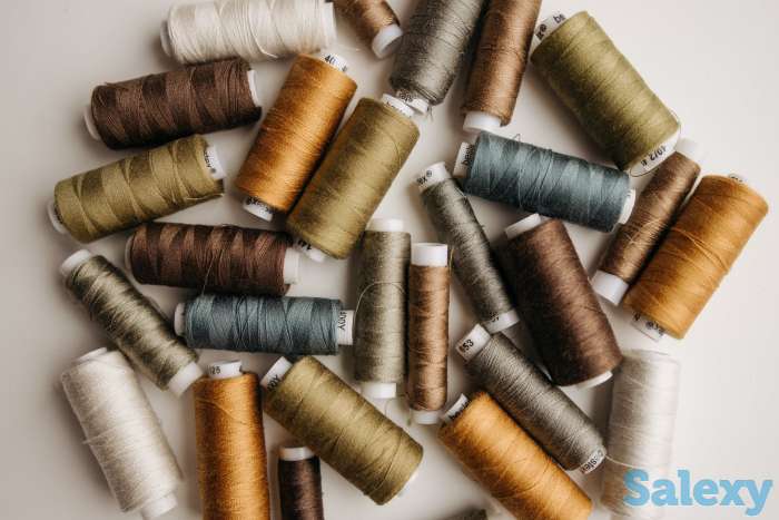 Ищем швей на производство, фотография 3