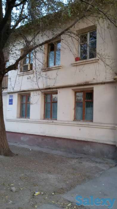 Продается 3-комнатная квартира, Бакалея,  ор-р: Рисовый базар, фотография 1