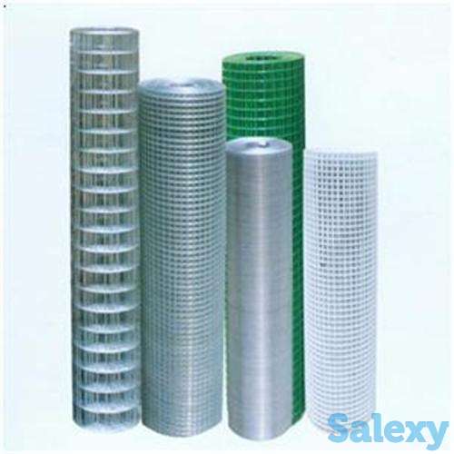 Сетки металические,солнцезащитные, москитные, фотография 2